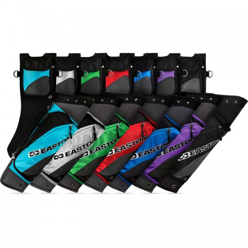 Easton deals quiver belt